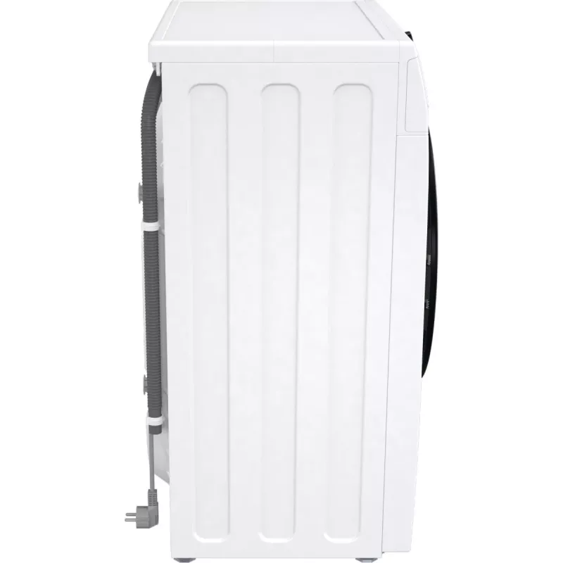 GORENJE W3NGPI62SBS/PL pyykinpesukone
