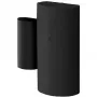 Avanca International HBSC-0100 ovi-/ikkunakontakti — langaton Bluetooth, CR2-litiumparisto, 45×55 mm, musta