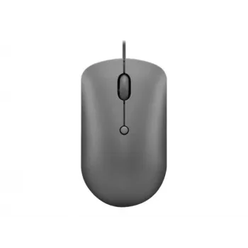 Lenovo 540 -hiiri Office molempikätinen USB Type-C optinen