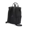 Eco Dual GO Microsoft Surface kannettavan tietokoneen reppu 13-15,6