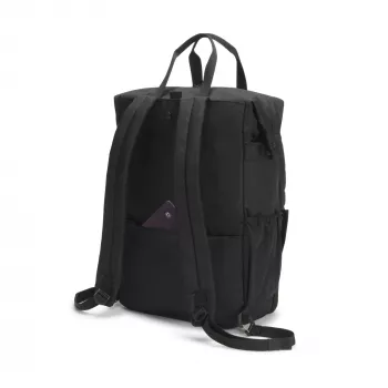 Eco Dual GO Microsoft Surface kannettavan tietokoneen reppu 13-15,6