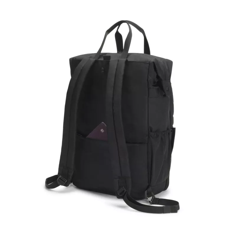 Eco Dual GO Microsoft Surface kannettavan tietokoneen reppu 13-15,6