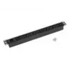 Virranjakoyksikkö Triton RAB-PD-X10-A1