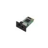 Verkonhallintakortti FSP MPF0000400GP — SNMP, Fast Ethernet 100 Mbit/s, RJ-45