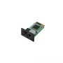 Verkonhallintakortti FSP MPF0000400GP — SNMP, Fast Ethernet 100 Mbit/s, RJ-45