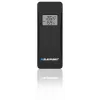 BLAUPUNKT ulkoanturi LCD-näytöllä ACC20WSBK — BLAUPUNKT RT VBLWS008
