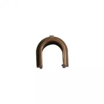 CoreParts MSP6375 tulostimen/skannerin varaosa ja tarvike 1 kpl