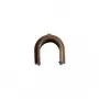 CoreParts MSP6375 tulostimen/skannerin varaosa ja tarvike 1 kpl
