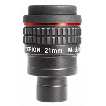 Okulaari Beta Hyperion 21 mm 2 tuumaa/1,25 tuumaa (MPN 2454621) — vaihdettava putki