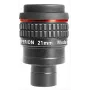 Baader Hyperion 21 mm 2 tuuman / 1,25 tuuman okulaari