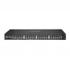 HPE Aruba 6100 Managed 48G 4SFP+ kytkin