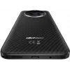 Ulefone Armor 23 Ultra 5G 12/512GB Elite musta ilman laturia