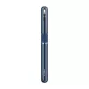 Bebird Note 5 Pro sininen otoskooppi – korvienpuhdistuskamera, malli Note5pro