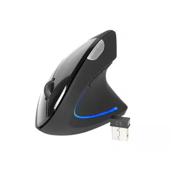 Tracer Flipper hiiri oikeakätisille RF langaton optinen 1600 DPI
