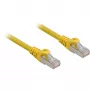 Sharkoon Ethernet-patch-kaapeli