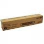 Värikasetti Xerox 006R01693 10 000 sivua musta