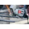 Bosch 2 608 619 266 kulmahiomakoneen lisävaruste -katkaisulaikka