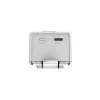 Aqara Roller Shade Driver E1 rullaverhon ohjain