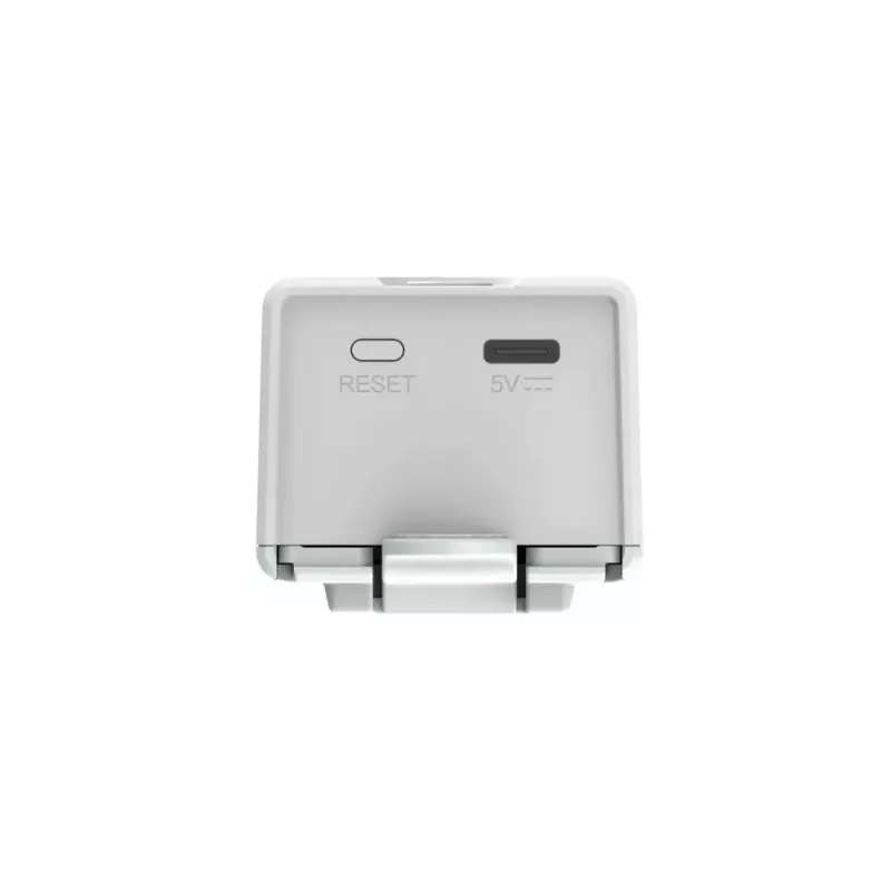 Aqara Roller Shade Driver E1 rullaverhon ohjain