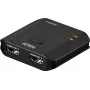 HDMI-jakaja ATEN VS5812, 2-porttinen, tukee jopa 8K