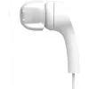 Koss | kuulokkeet | KEB9iW | johdollinen | in-ear | mikrofoni | valkoinen