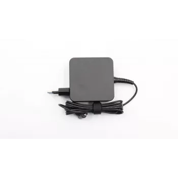 Verkkolaite Lenovo 01FR150