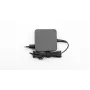 Verkkolaite Lenovo 01FR150