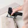 Batavia B.V. | 12V akku-pistosaha - Fixxpack 2.0 -sarja (sis. 2,0 Ah akun ja USB-C-latausjohdon)