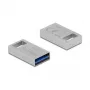 USB-muistitikku DeLOCK 32GB USB Type-A 3.2 Gen 1 54070
