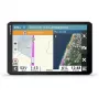 Navigaattori GARMIN Camper 895 kiinteästi asennettu 8