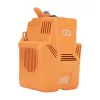 ELEGOO tulostuspääsarja OrangeStorm Gigalle