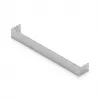 Kaapeliliitäntä Ubiquiti UISP UACC-Keystone-Blank-Insert