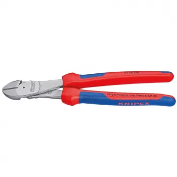 Sivuleikkuri Knipex 74 05 250