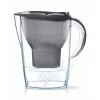 Brita Marella+1 Maxtra Pro PP suodatinkannu (2,4 l; grafiitti)
