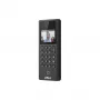 Dahua Technology DHI-ASI3203E kulunvalvontalukija Basic kulunvalvontalukija musta