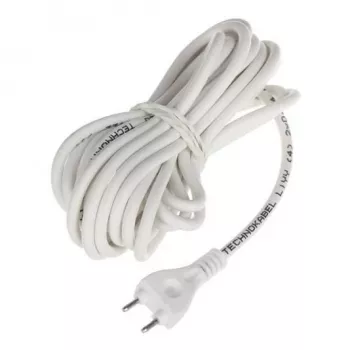 vesivuotoilmaisin FLOOD/PROBE FPX-1 Satel