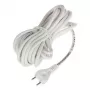 vesivuotoilmaisin FLOOD/PROBE FPX-1 Satel