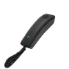 Fanvil H2U-B IP-puhelin musta 2 linjaa