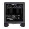 Yamaha HS8S subwoofer musta 150 W
