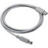 USB-kaapeli Type-A Datalogic CAB-438 2 m