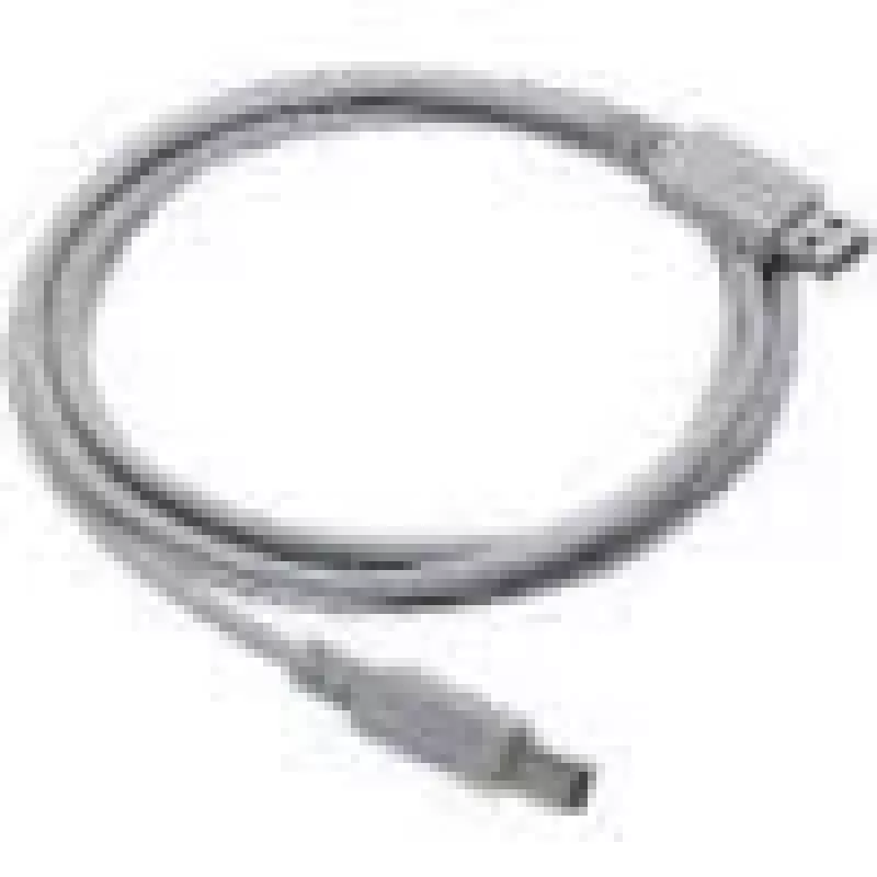 USB-kaapeli Type-A Datalogic CAB-438 2 m