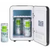 Adler Ad 8084 minijääkaappi 4L Ac/dc