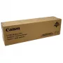 Canon C-EXV28 alkuperäinen värikasetti