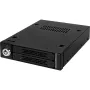 ICY DOCK - ToughArmor - MB992SK-B - SATA - sovitin - 2x 2,5