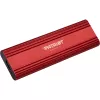 SSD-asema 4 TB Transporter Lite 1000/1000 MB/s Type-C