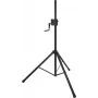 Omnitronic STS-1 kaiutinteline