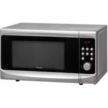 Mikroaaltouuni Amica AMG20E70GV 700 W 20 L