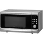 Mikroaaltouuni Amica AMG20E70GV 700 W 20 L
