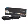 LEXMARK C930X76G Jätesäiliö Lexmark 30000 sivua C935 / X940 / X945 / XC940/ XC94