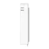 Aqara Roller Shade Driver E1 rullaverhon ohjain